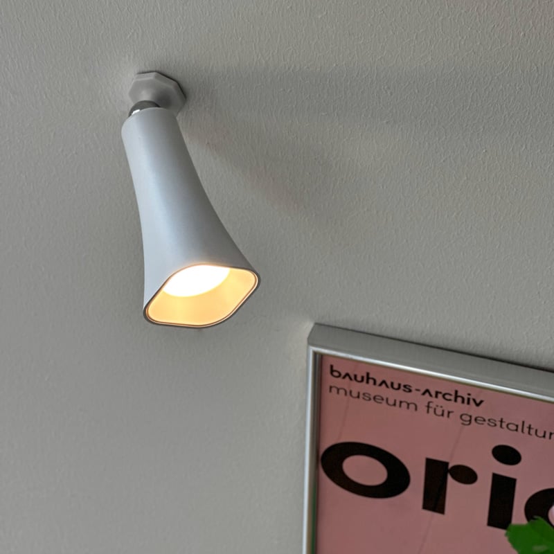 専用です♡トップ✩極みスキャポライト、高品質サンムーン 陰陽ブレス THE IDOLM@STER SHINY COLORS Song for Prism Shower of light