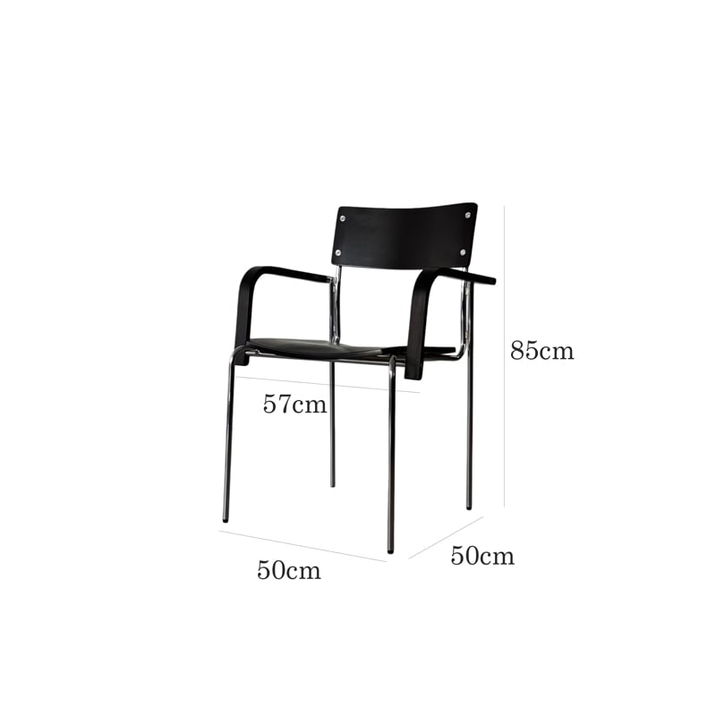 予約販売5月中旬～5下旬頃発送予定 chair-03104 天然木 スクエアパネル