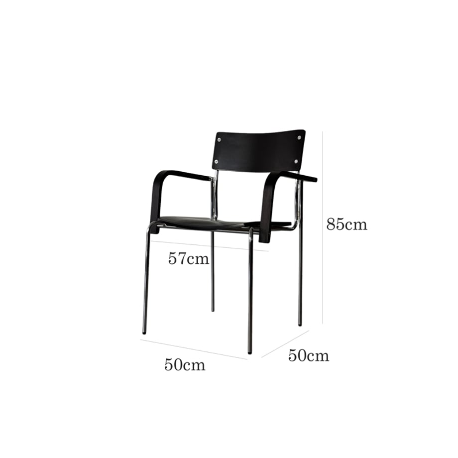699eb18b6cb68c17607d07ec