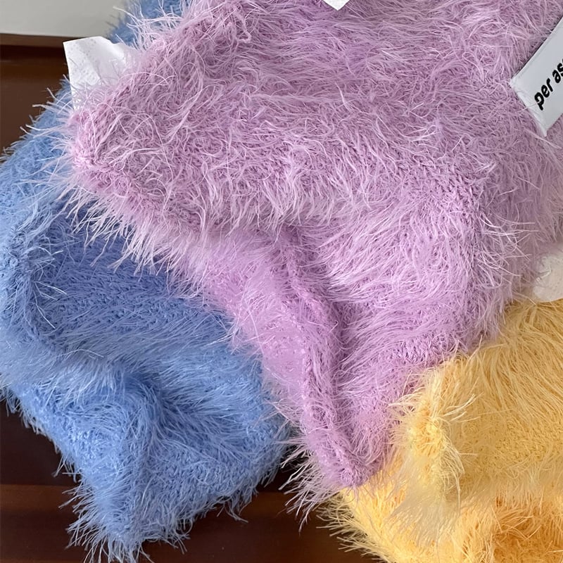 SHOKKI ティッシュケース SHOKKI ティッシュケース SHOKKI ティッシュケース