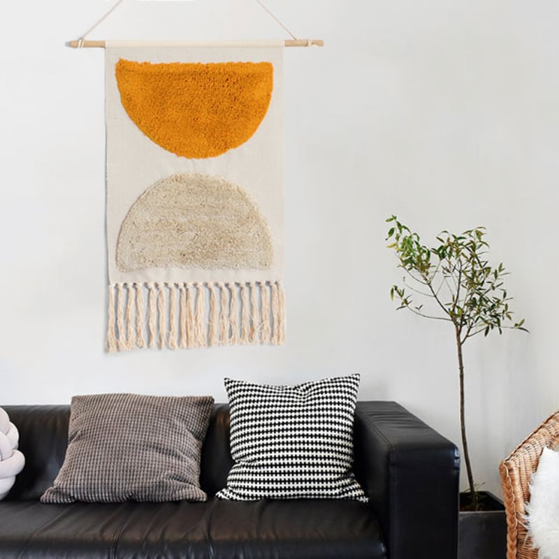 空飛ぶ画家、発明家、飛行家の糸川裕志の幻想絵画です。-アート