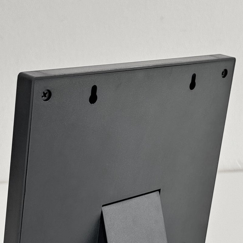 calendar-03020 カード式 卓上 壁掛け 万年カレンダー | ART OF BLACK