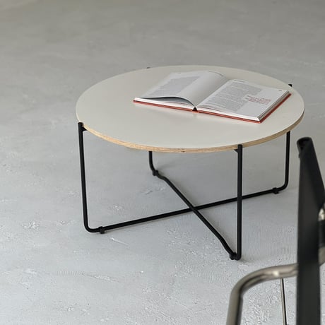 table-03156　リバーシブル天板 リビングテーブル