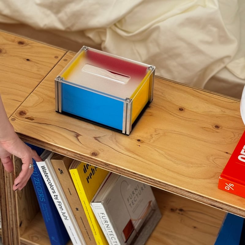 ❤️Boxテッシュカバー ❤️Boxテッシュカバー ティッシュボックスカバー – HEMING'S official