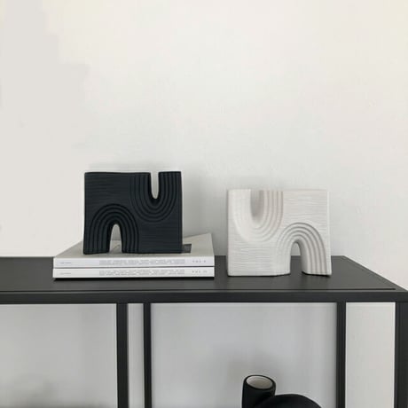 objet-03057　Archline オブジェ 大