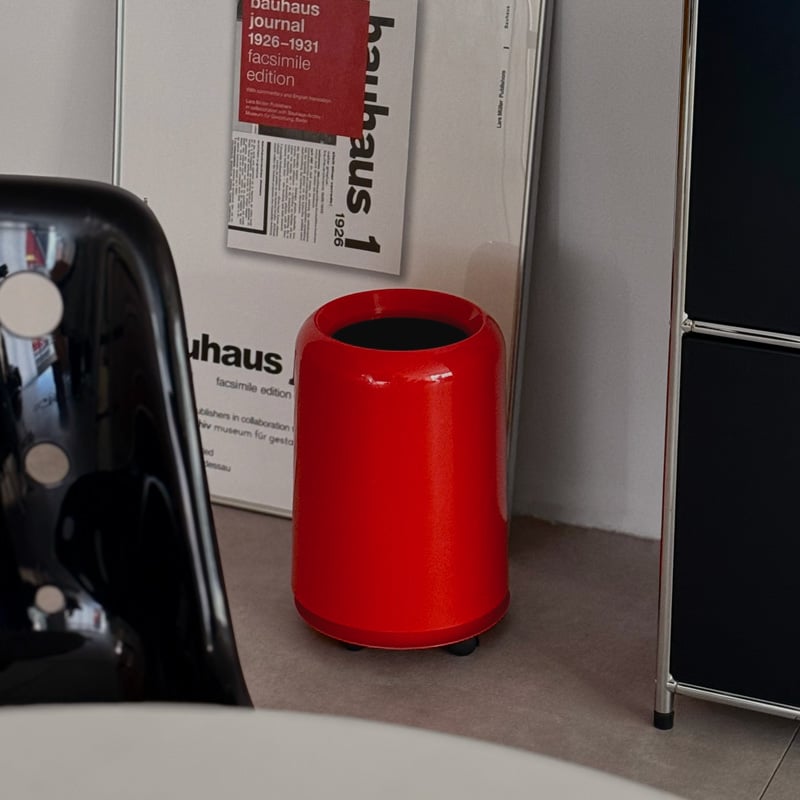 ART OF BRACK アートオブブラック　収納 CATEGORY BOX・ツールボックス | ART OF BLACK