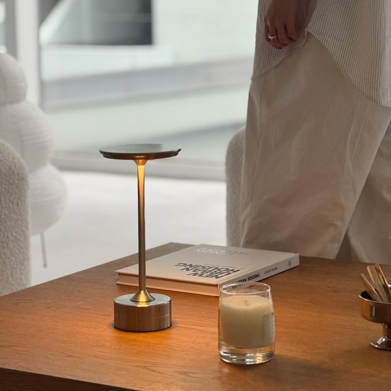 enfant スタンドライト enfant スタンドライト enfant スタンドライト