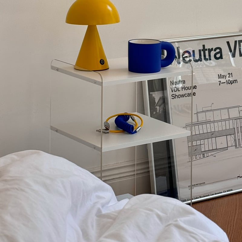 ウッドテーブル ユアサプライムス.com｜テーブル 幅95cm オーバル型 ホワイト