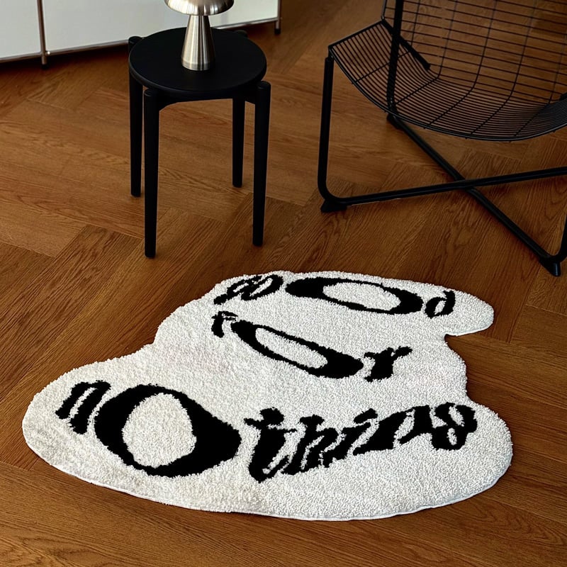 CATEGORY ラグ・マット | ART OF BLACK