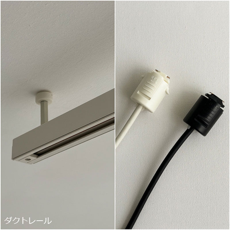 light-03258 drop ペーパーシェード ペンダントライト 口金E26 | ART