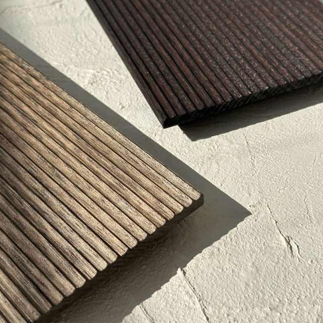 plate-03087 ditch ウッド プレートトレイセット | ART OF BLACK