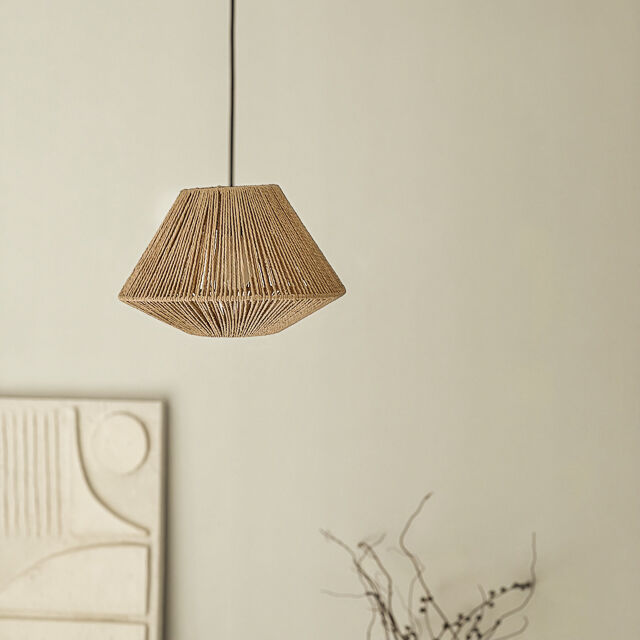 ペンダントランプ fit=scale-down,w=1200