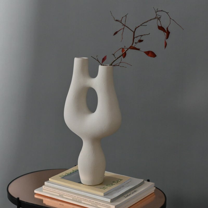 objet-03073 unique オブジェ | ART OF BLACK objet-03073 unique オブジェ | ART OF BLACK