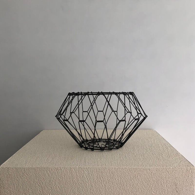 AYAKA様　オーダーバスケットカゴ完成品 AYAKA様 オーダーバスケットカゴ完成品