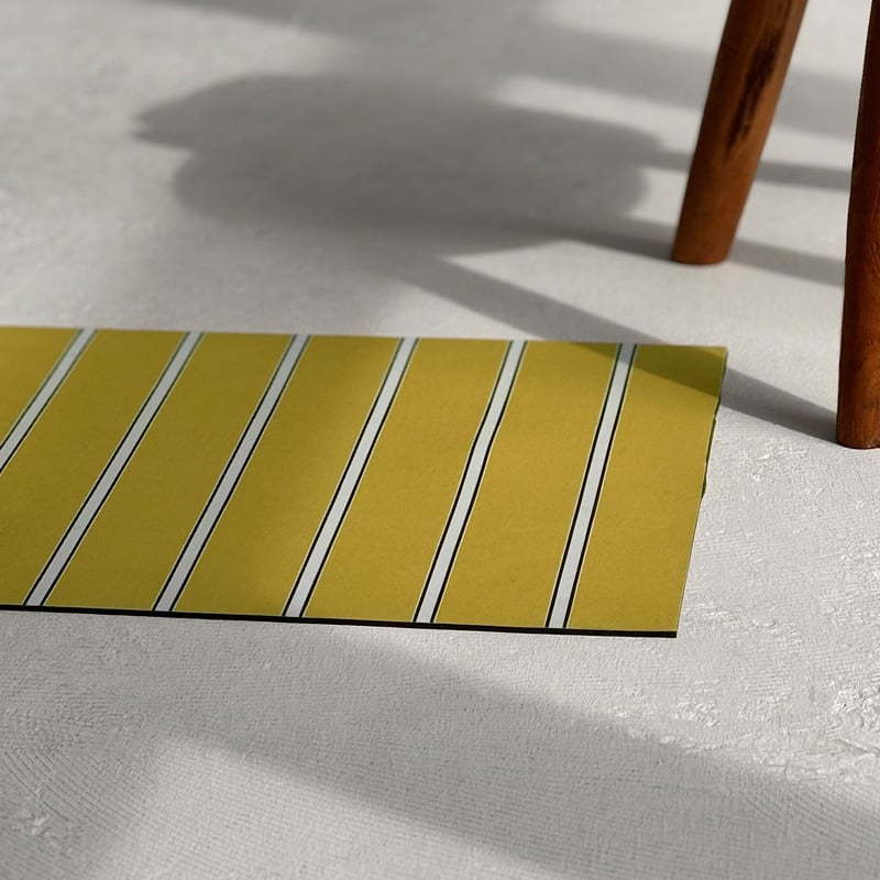 【新品15p】ハズマット IKEHIKO 足元さらっと バスマット 速乾 吸水性抜群 タオル地風