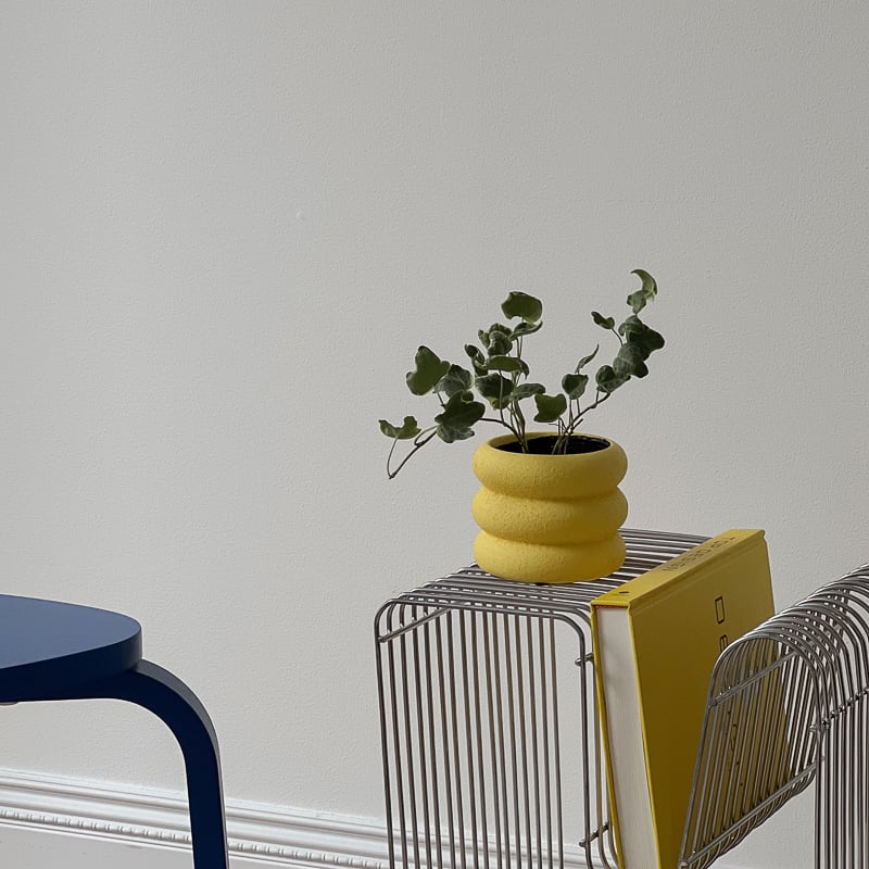 未使用　三信加工　葉音　小鉢　MB-617HNE 耐熱　40枚 （分割可能） 未使用 三信加工 葉音 小鉢 MB-617HNE 耐熱 40枚 （分割可能） 未使用