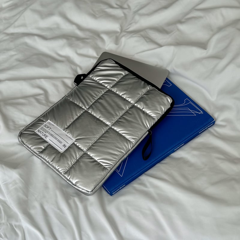 たっく　グッドデザイン賞受賞✨ ポーター　PCケース・タブレットケース たっく グッドデザイン賞受賞✨ ポーター PCケース・タブレット