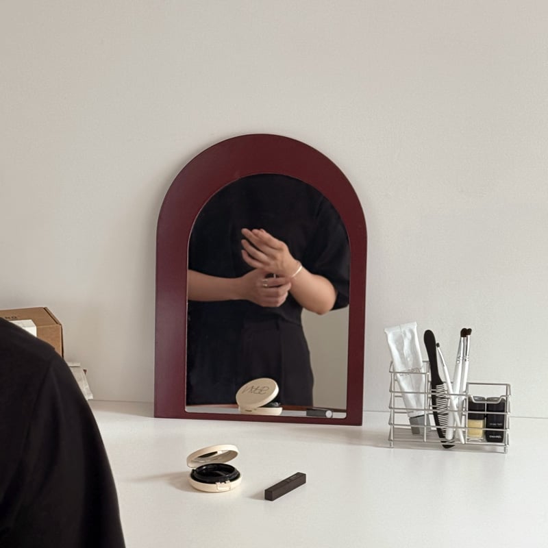 ミラープレート 12インチ(約30cm)×12枚