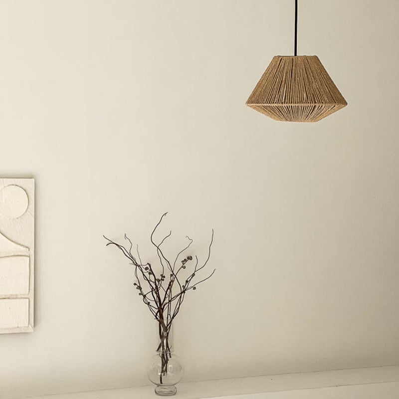 リーフモチーフ ペンダントライト リーフモチーフ ペンダントライト 楽天市場】リーフ（天井照明｜ライト