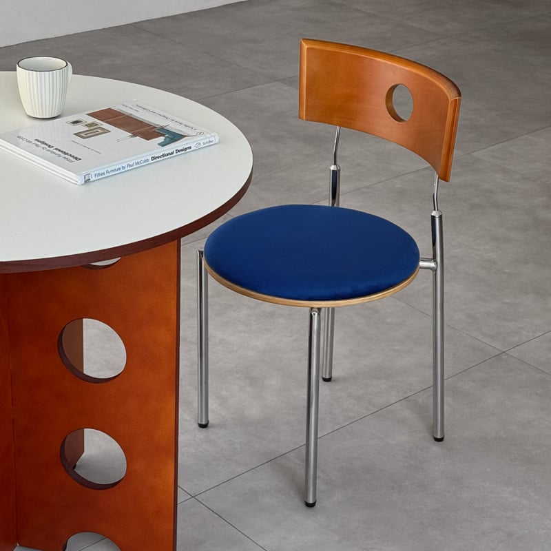 CATEGORY 家具 | ART OF BLACK