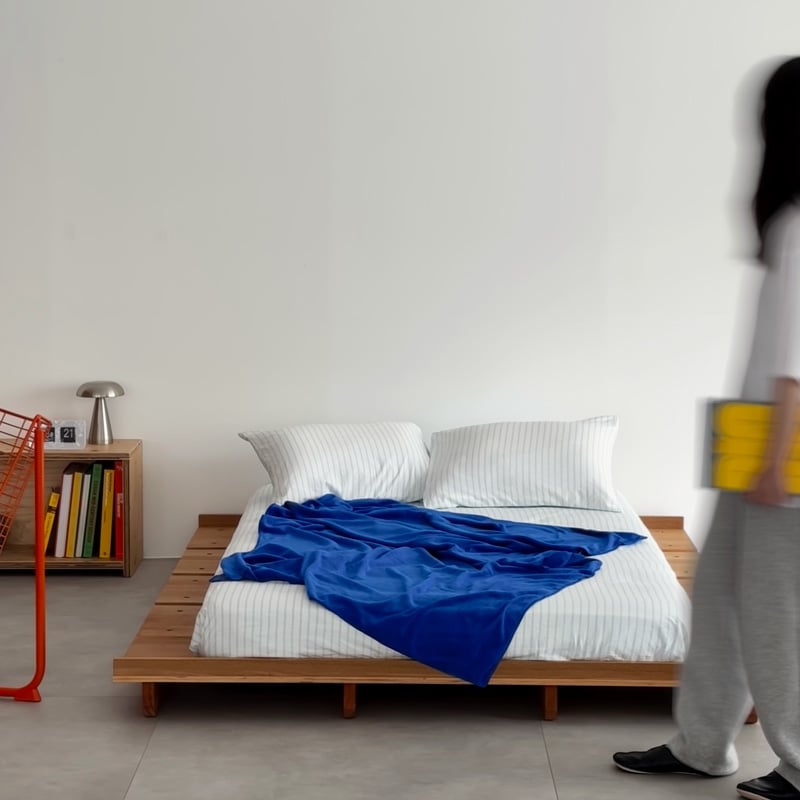 blanket-03047 カラータオルケット 200×120 | ART OF BLACK