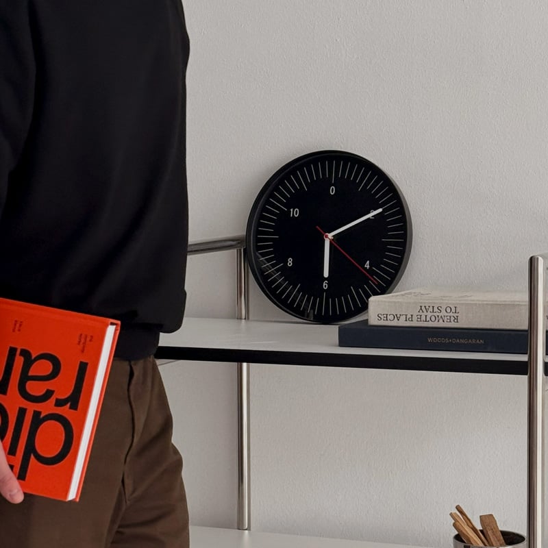 CATEGORY 掛け時計 | ART OF BLACK