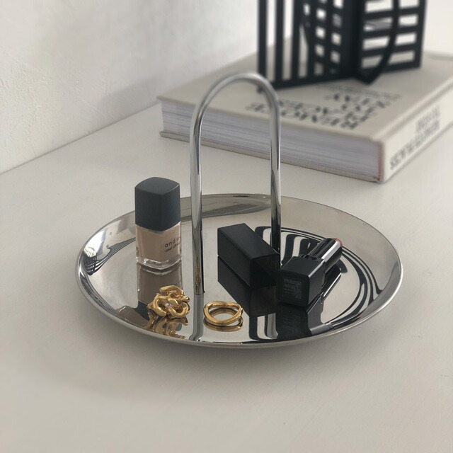 ステンレス製トレー7枚セット ステンレス調理バット トレー 小 3枚組 – BASIC AND ACCENT ONLINE STORE