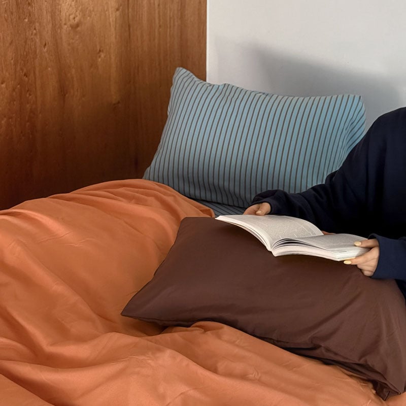 CATEGORY ベッド寝具カバーセット・通年用 | ART OF BLACK