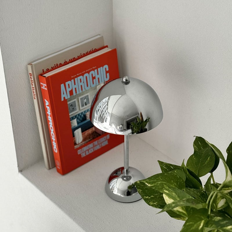 light-03274 USB ポータブル テーブルランプ リプロダクト | ART light-03274 USB ポータブル テーブルランプ リプロダクト | ART
