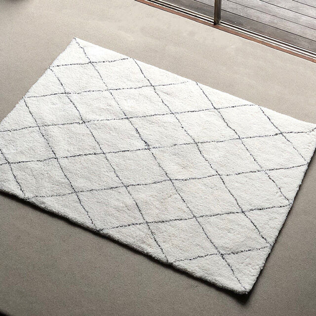 fit=scale-down,w=1200 fit=scale-down,w=1200