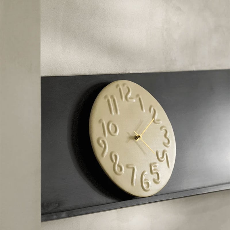 CATEGORY 時計 | ART OF BLACK