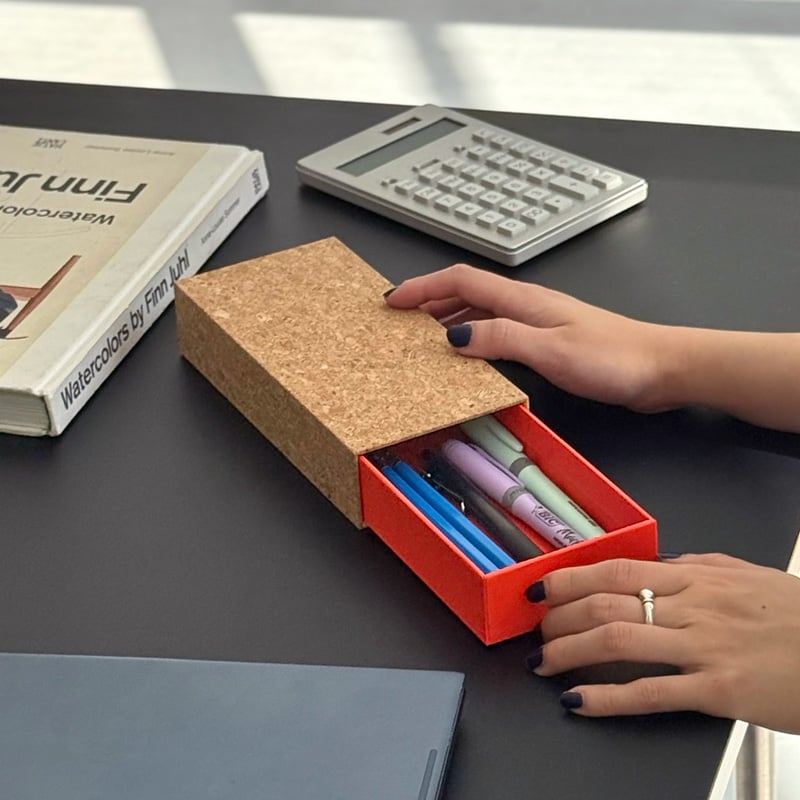 CATEGORY ステーショナリー | ART OF BLACK