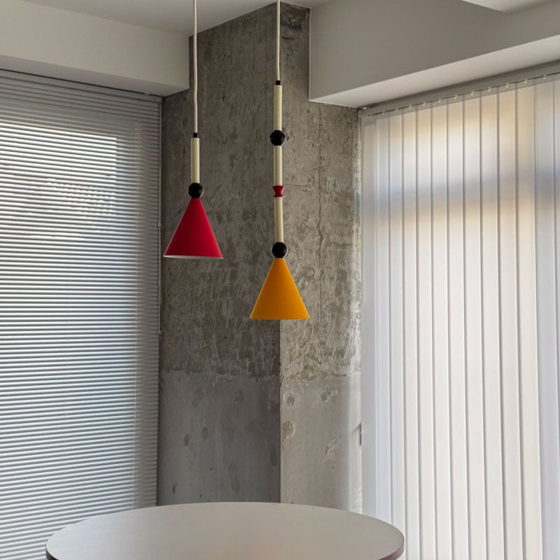 【新品未使用】【ART OF BLACK】 ペンダントライト 楽天市場】ファクトリーシェード ペンダントライト 口金E26【ART OF