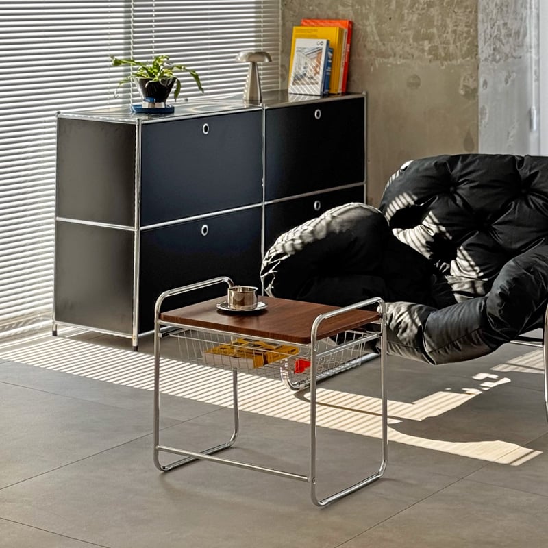 IKEA バスケットテーブル　収納　土日発送　希少品 IKEA バスケットテーブル 収納 土日発送 希少品 IKEA バスケット