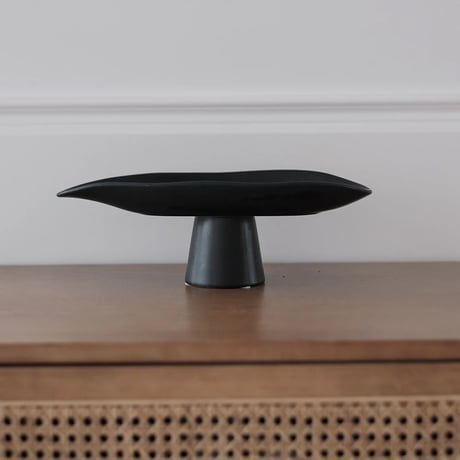 compote-03005　Lisse コンポート