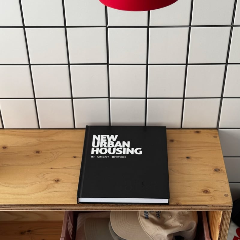 洋書◇ニューポートの建築写真集 本 家 建物 宮殿 英国 イギリス 洋書◇