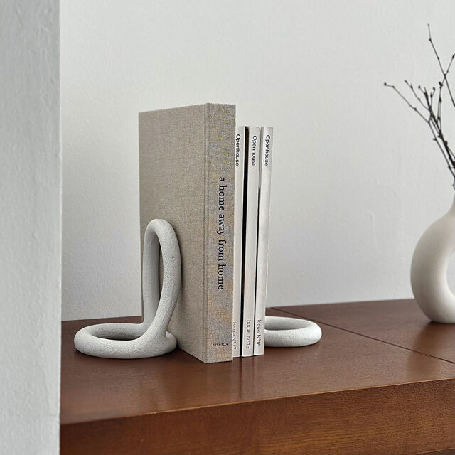 17aw Supreme bookends ブックエンド Yahoo!オークション - 未使用品 17AW シュプリーム SUPREME Bookends R