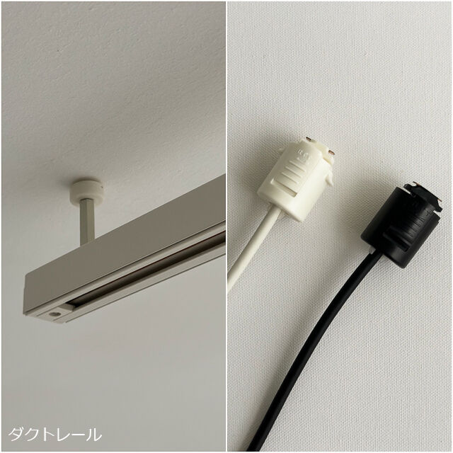 light-03155 rhombus ペーパーコード ペンダントライト 口金E26