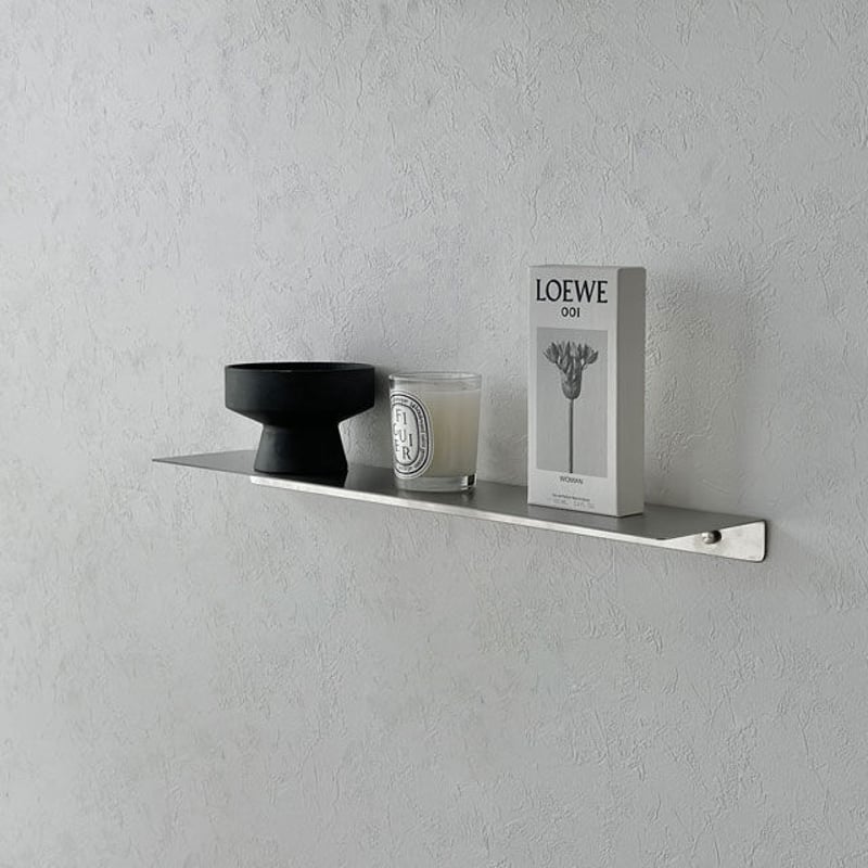 飾り棚　オーダー家具　マットなブラック　美品　ガラス彫刻 飾り棚 オーダー家具 マットなブラック 美品 ガラス彫刻