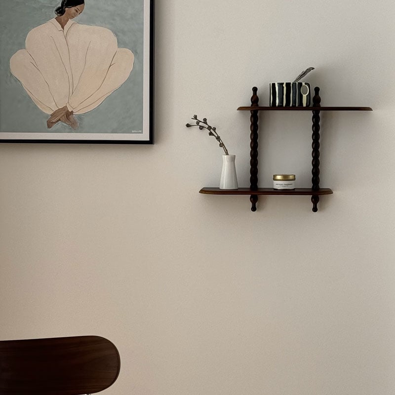 予約販売2月下旬～3月上旬頃発送予定 shelf-03039 ボビンターニング