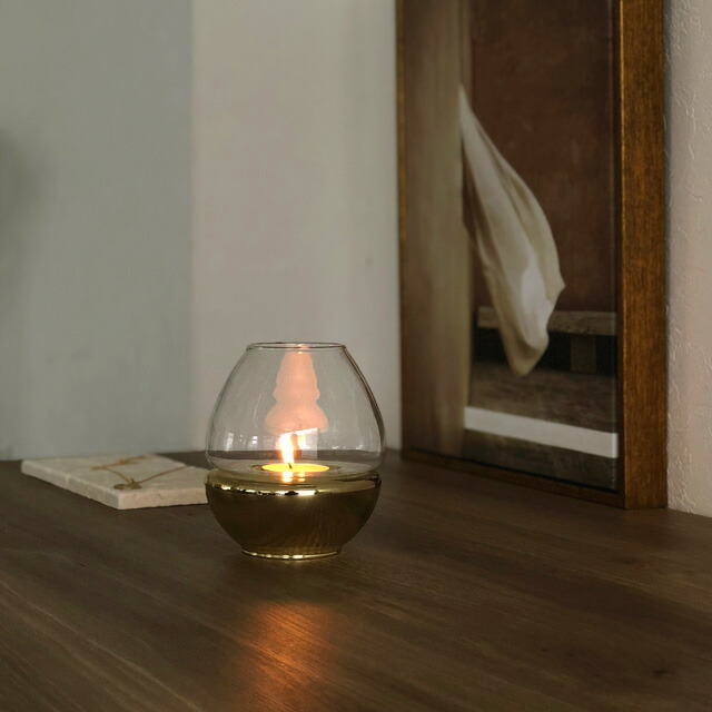 アウガルテン キャンドル2点 アウガルテン キャンドル2点 Augarten