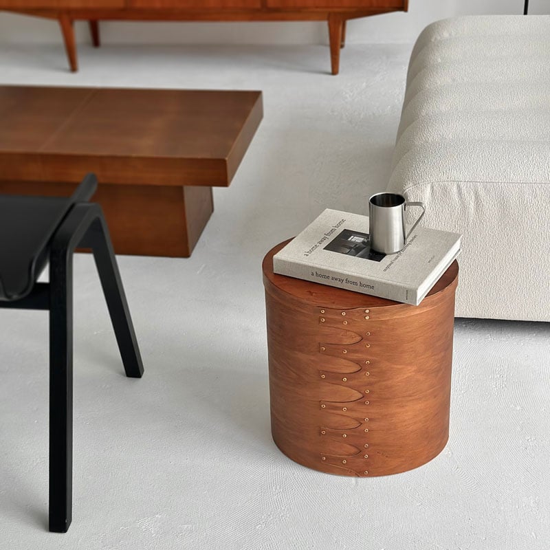 石木文　てふてふ　オーバル　２枚セット 41cwOHcuFIL.jpg_BO30,255,255,