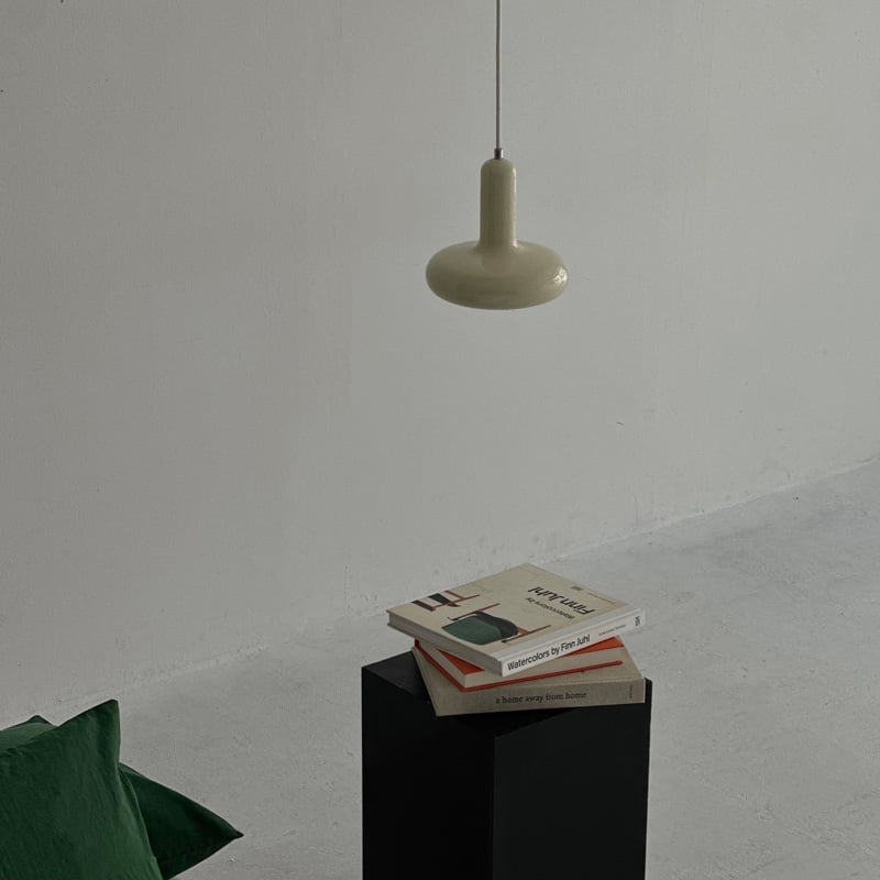 LunaPrimal ペンダントライト E26 LED 月のペンダントライト|匠の誠品