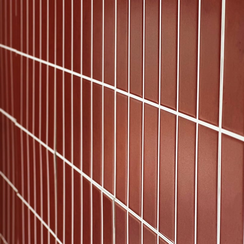 予約販売11月中旬～11月下旬頃発送予定 3dtile-a1 立体 3Dタイル