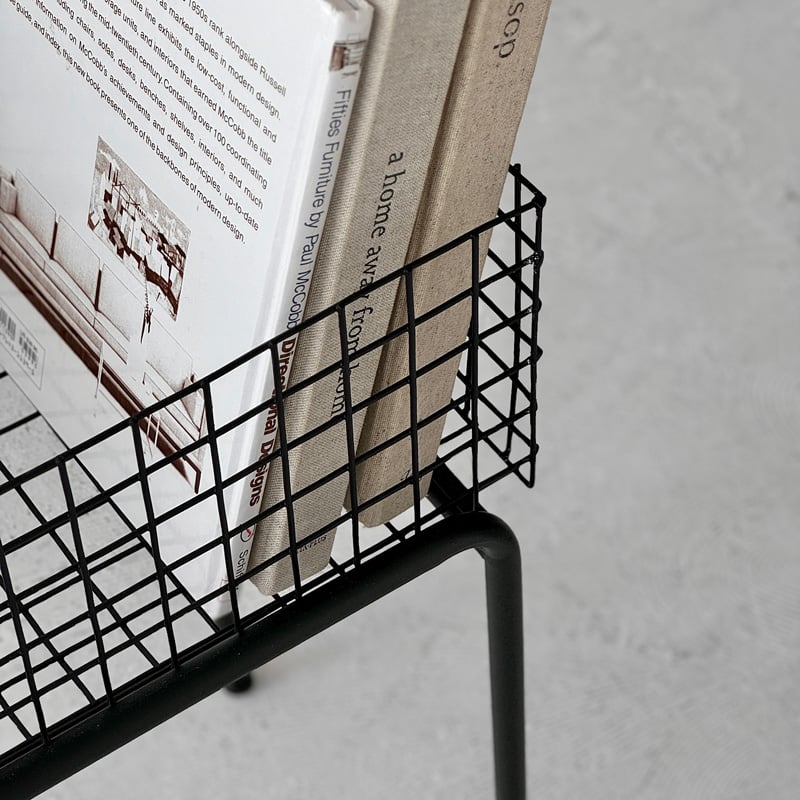 フランフラン  完売 ランプスタンド  ブラック フランフラン 完売 ランプスタンド ブラック フランフラン 完売