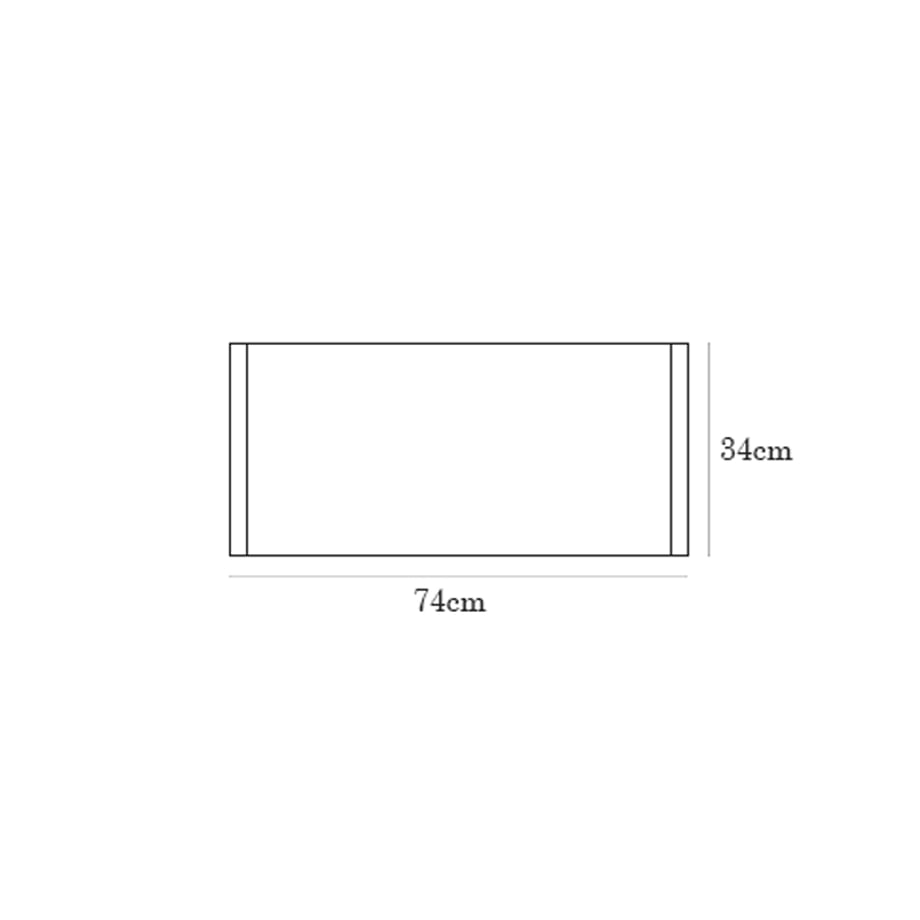 6a0aa9619a02853e4cfd8003