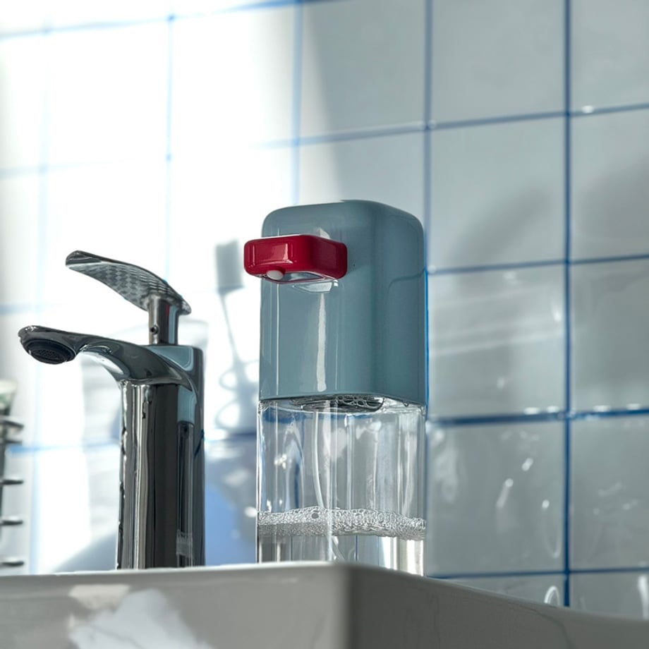 67bd6fb2a0c07f0996a004fe