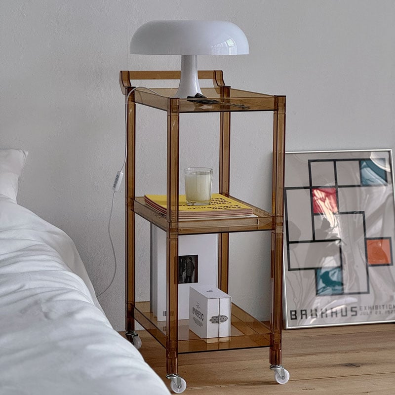 アネフォ1800 3本セット アネフォ1800 3本セット 【公式通販】