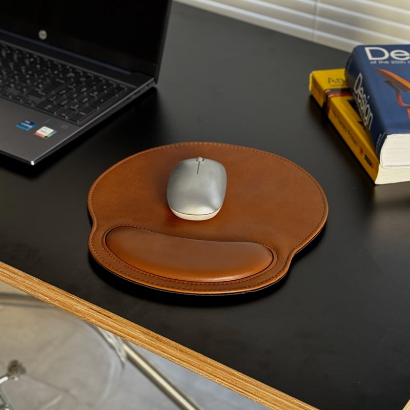 予約販売4月上旬～4月中旬頃発送予定 stationery-03054 リストレスト一