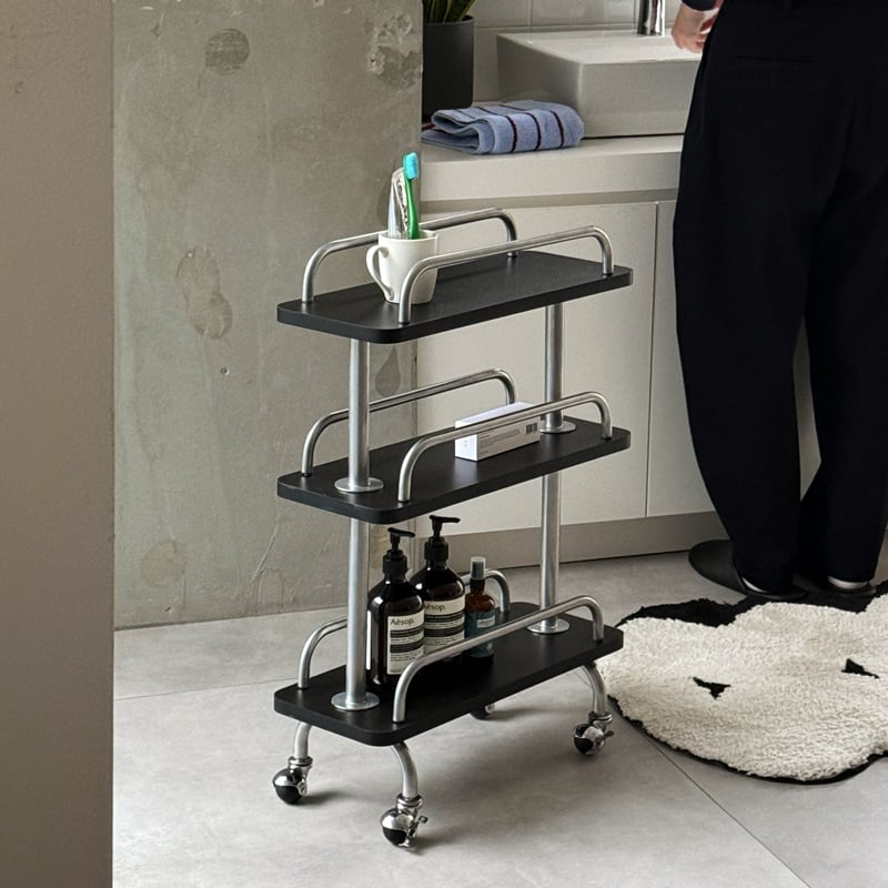 CATEGORY 全商品表示 | ART OF BLACK